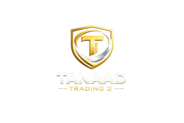 TANAAD TRADING