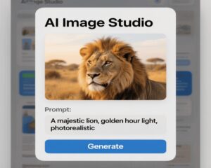 AI Content Creation Tools
