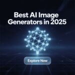 Best AI Image Generators in 2025