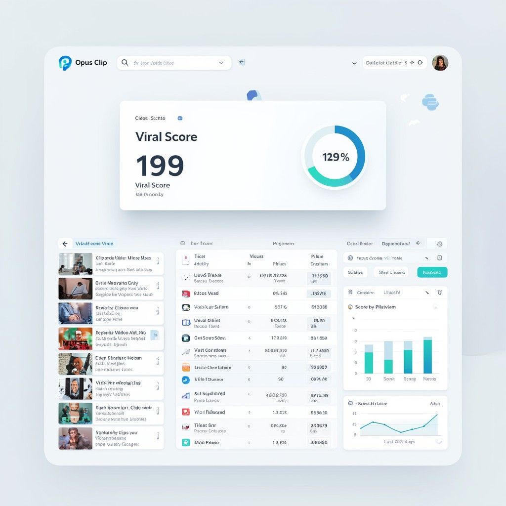 Best free AI video generators for YouTube shorts 2
