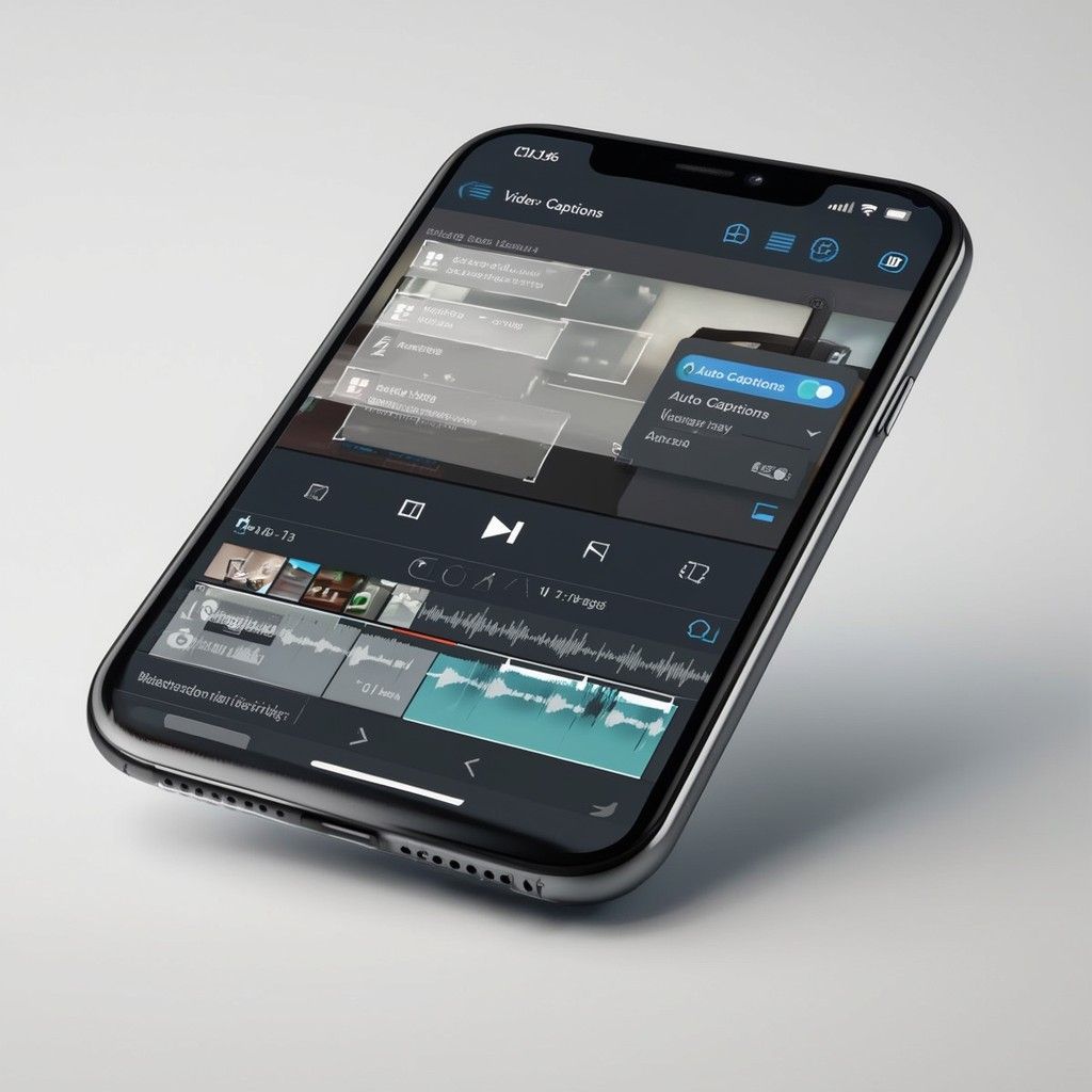 Best free AI video generators for YouTube shorts 3