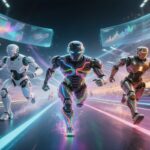 ChatGPT vs Gemini vs Claude Which AI Chatbot Wins in 2025