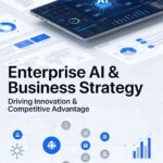 Microsoft Copilot vs. ChatGPT Enterprise: Which is Best for Business? (2025 Review) 1 Microsoft Copilot vs ChatGPT Enterprise