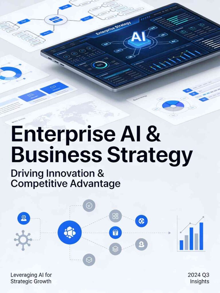 Microsoft Copilot vs ChatGPT Enterprise