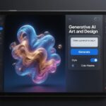 Midjourney vs. DALL-E 3 vs. Stable Diffusion Which AI Art Generator is Best in 2025