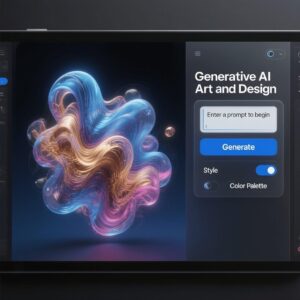 Midjourney vs. DALL-E 3 vs. Stable Diffusion Which AI Art Generator is Best in 2025