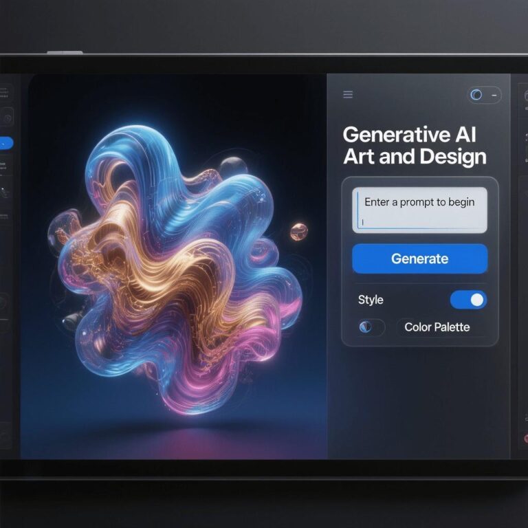 Midjourney vs. DALL-E 3 vs. Stable Diffusion Which AI Art Generator is Best in 2025