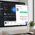 Best AI Customer Support for Shopify: The 2025 Guide to Automating Sales 2 AI customer support for Shopify