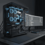 best GPU for local LLMs