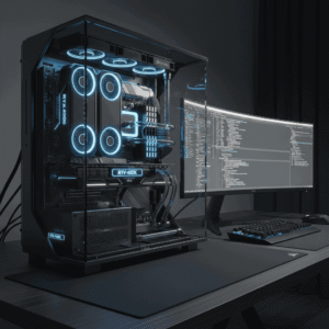 best GPU for local LLMs