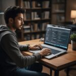 how to run LLMs locally