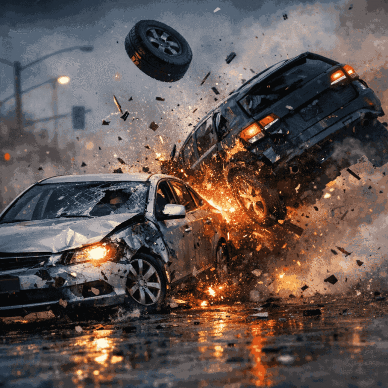 Luma Dream Machine review