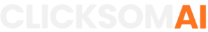ClicksomAI