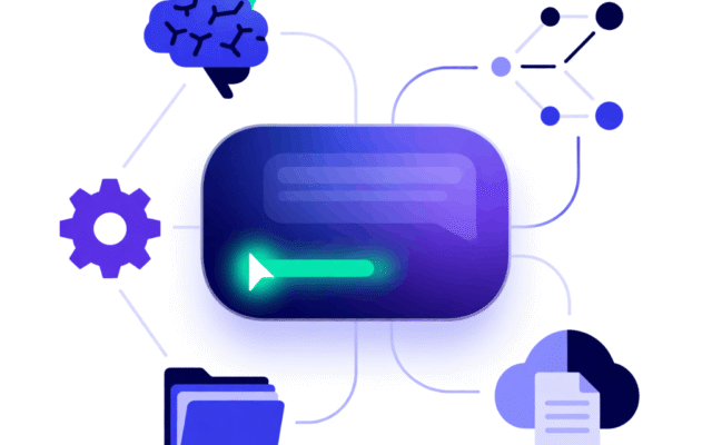 ChatGPT Advanced Techniques Most Users Still Aren’t Using