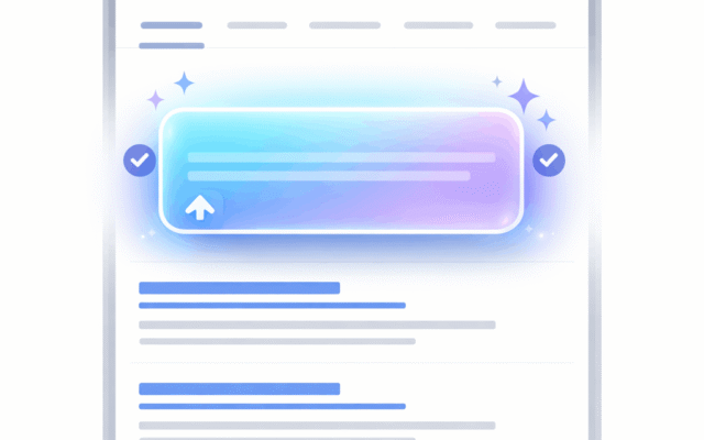 Google AI Overviews: How to Rank When Nobody Clicks Anymore