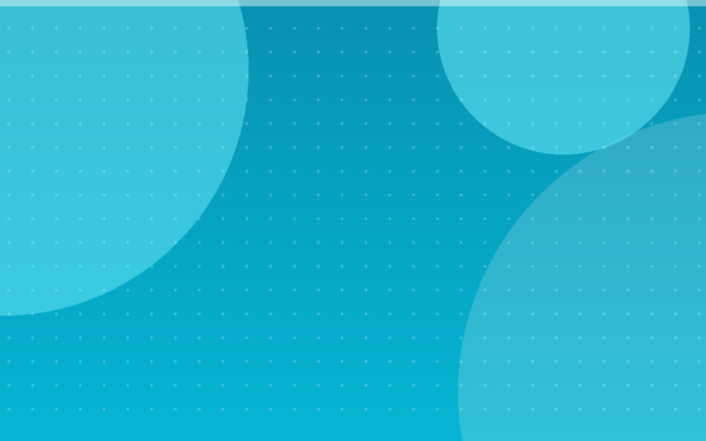25 Free AI Tools That Can Save You Hours Every Week