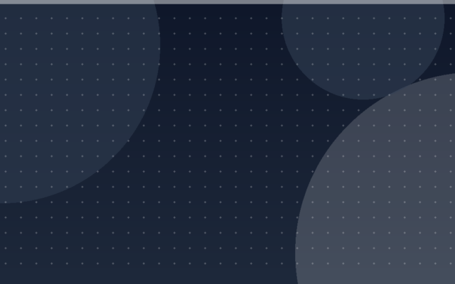 AI Automation Workflows for Everyday Productivity