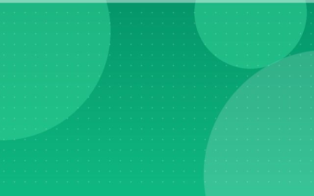 Best AI Tools for Small Businesses in 2026