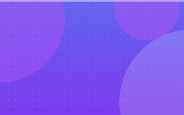 ChatGPT vs Claude vs Gemini: Which AI Assistant Is Right for You?
