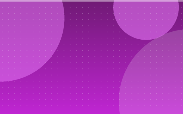 Top AI Image Generators Reviewed
