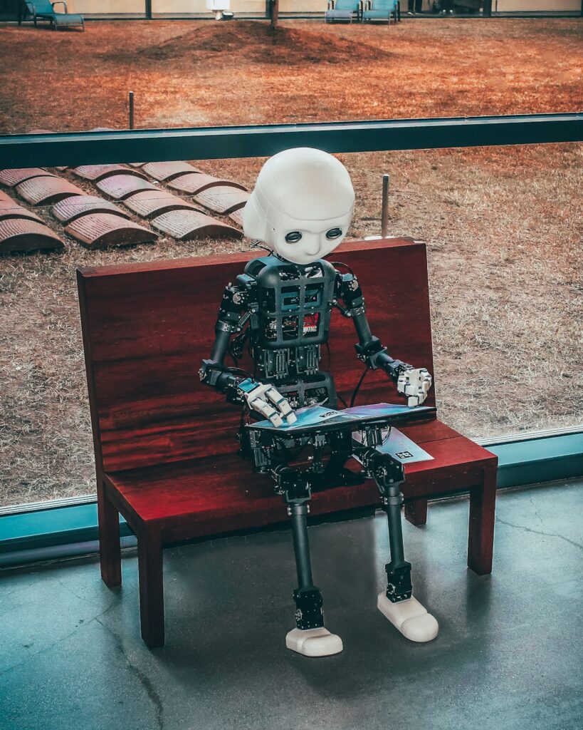 Best AI Automation Tools: 6 Workflows Tested for Two Weeks
