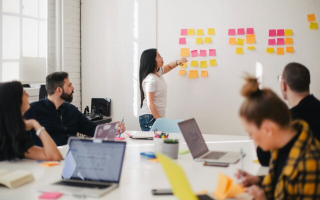 Best AI Design Tools for Non-Designers: 8 Tested