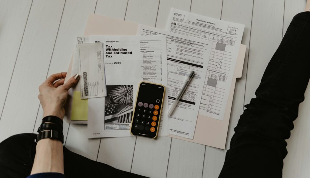 Best AI Finance Tools: 5 Tested on Real Tasks