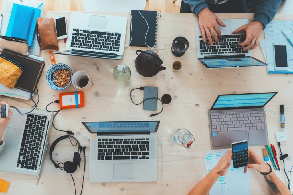 Best AI Note-Taking App: 7 Tested on Real Meetings
