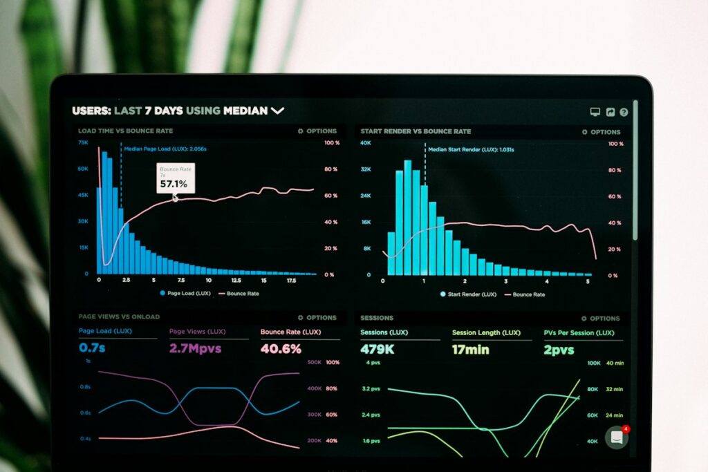 Best AI Research Tools: 8 Tested for Real Citations