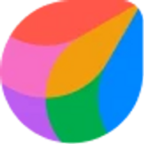 Freshdesk Freddy AI logo