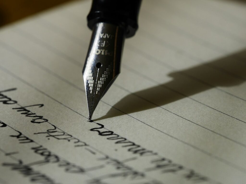 Grammarly vs ProWritingAid: Best Pick, 3 Tools Tested