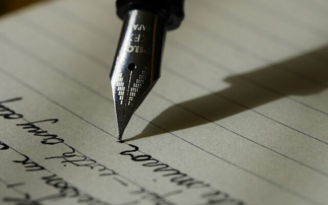 Grammarly vs ProWritingAid: Best Pick, 3 Tools Tested