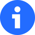 Intuit Assist logo