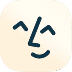 Lindy logo