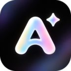 APPLORE AI App Icon Generator logo