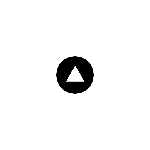 Tome AI storytelling presentation deck official logo