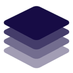 AdCreative.ai logo