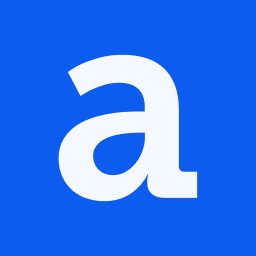 AI email marketing testing cadence with Anyword predictive scores
