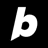 Bolt.new AI code official logo