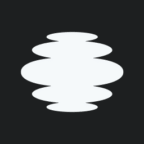 Captions logo