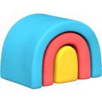 Clay logo