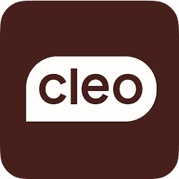 Cleo official site