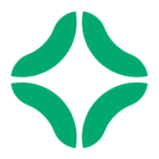 Clockwise logo