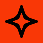 CodeWP logo