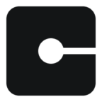 Copy.ai logo