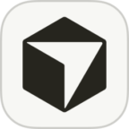 Cursor logo