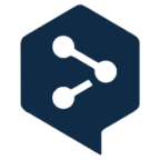 DeepL logo