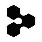 Devin logo
