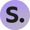 DreamStudio logo