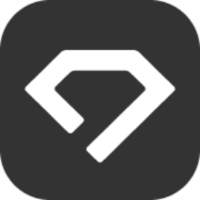 Durable AI landing page builder for complete small business sites